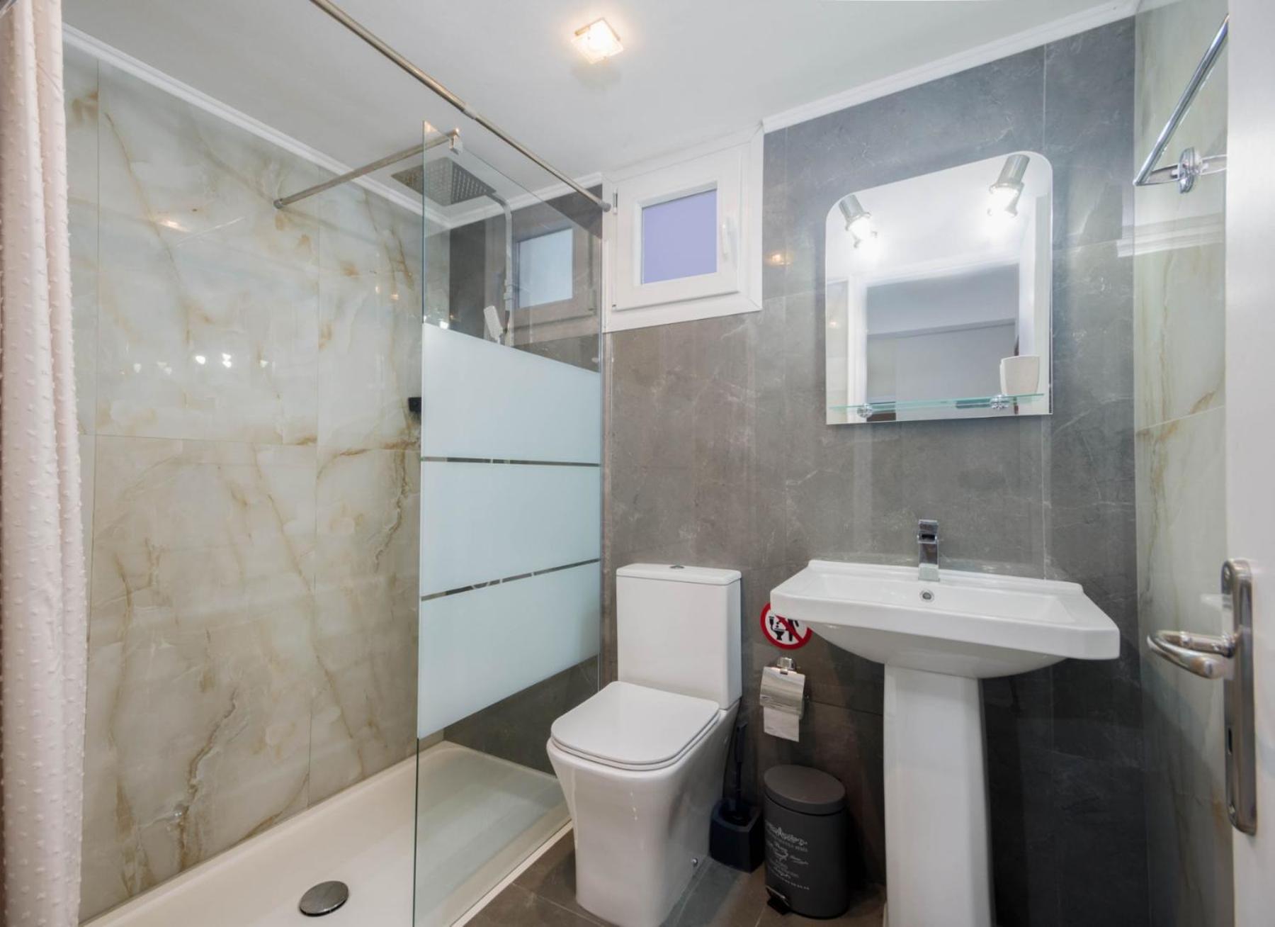 Chrysanthy Apartments Sidárion Dış mekan fotoğraf